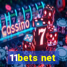 11bets net